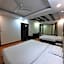 Hotel Basera
