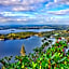 Killarney Randles Hotel