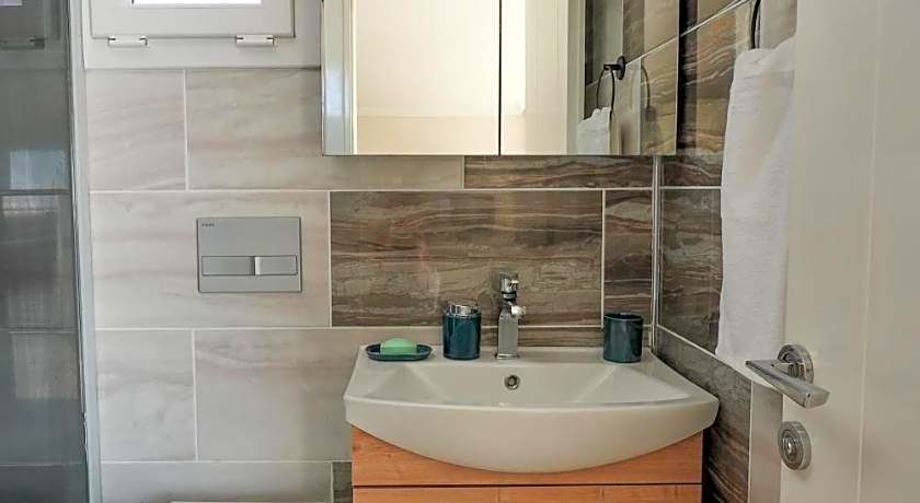 Soul House Kuşadası