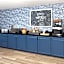 AmericInn by Wyndham Reedsburg