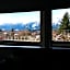 Alpenglow Penthouse by Revelstoke Vacations
