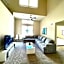 Luxury Residence Loft 3 Beds with Pool and Gym