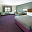 AmericInn by Wyndham Iowa Falls