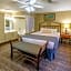 Holiday Inn Club Vacations Oak N Spruce Resort By IHG