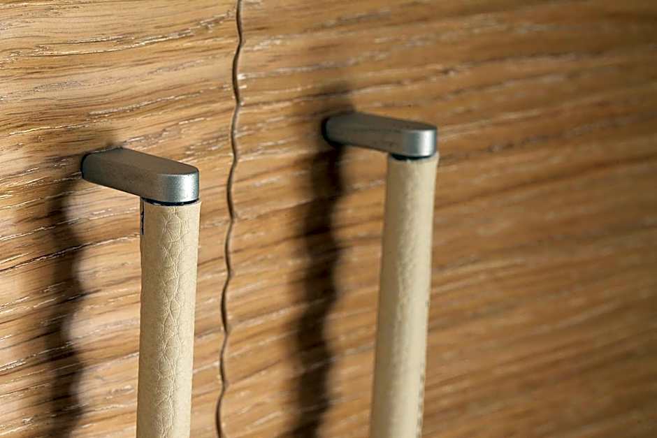 Hotel C'era Una Volta