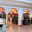 Sharjah International Airport Hotel