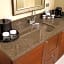 Embassy Suites Denver Tech Center