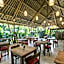 Kailash Suites by GenuineHost