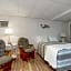 Towne Lyne Motel