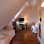 Le Verger des Chateaux, The Originals Relais (Inter-Hotel)