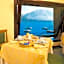 Hotel Bellavista Valmadrera