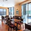 Apa Hotel Shimbashi-Toranomon