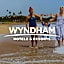 Hawthorn Extended Stay by Wyndham Amarillo