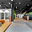 Ibis Krakow Stare Miasto