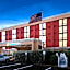Comfort Inn Cranberry Twp.