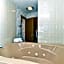 Travelodge by Wyndham Mackinaw City