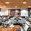 Marriott Dallas Allen Hotel & Convention Center