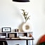 MAR Modena Accommodation in Residence