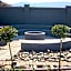 Clifford's Rufaro Hotel, Conference & Spa