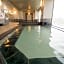 Hotel globalviewKushiro