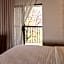 Holiday Inn Clarkston Lewiston By IHG