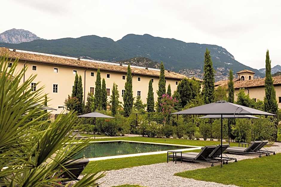 Monastero Arx Vivendi