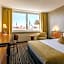 Best Western Plus Hotel Bautzen