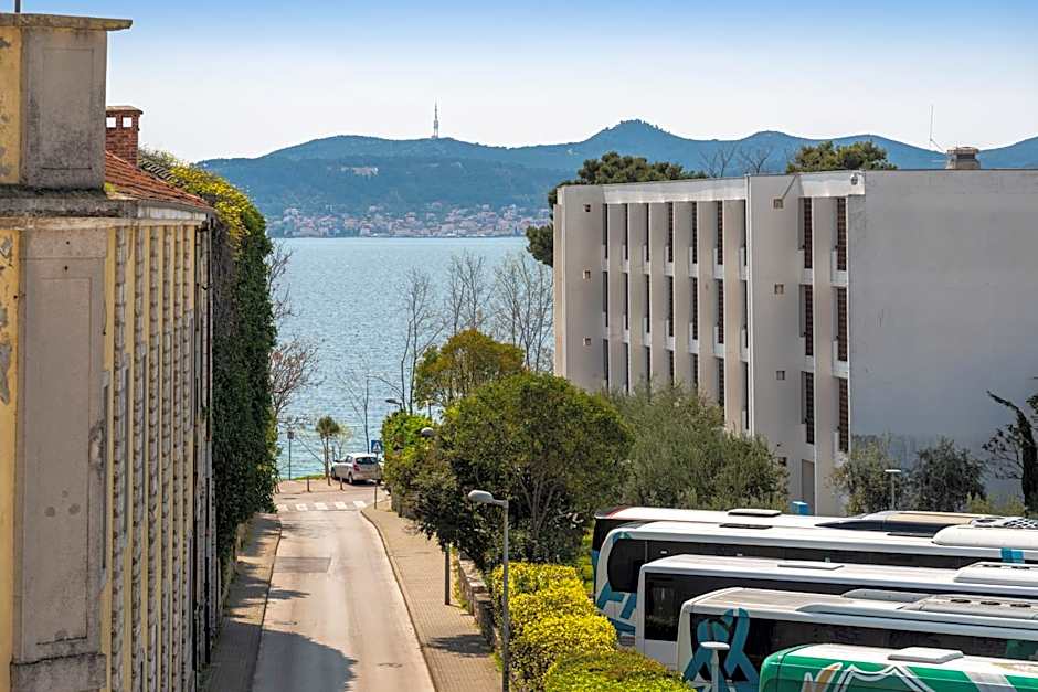 Miramare Hotel