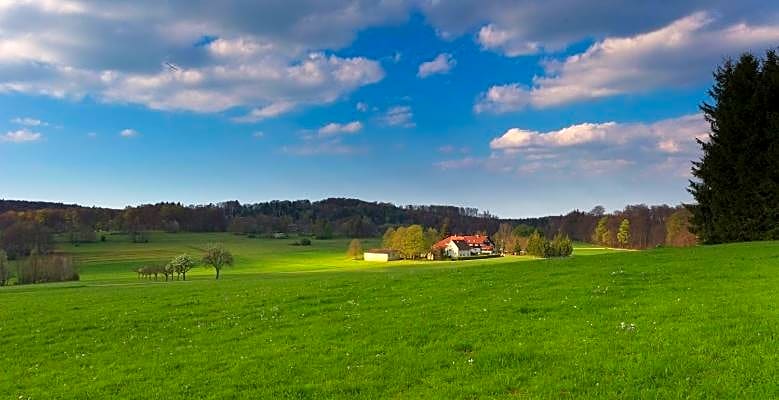 Stahlecker Hof