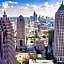 Kimpton Shane Hotel By IHG