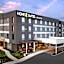 Home2 Suites By Hilton Marysville