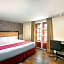Hotel MX garibaldi