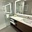 Comfort Inn & Suites Sturbridge-Brimfield
