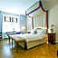 Hotel Kaiserhof Wien