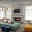 Hilton Garden Inn Atlanta North/Johns Creek