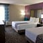 La Quinta Inn & Suites by Wyndham Kanab