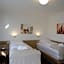 Hotel Garni Alte Post