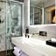 Hotel Navona Palace Collection