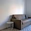 Home Hotel