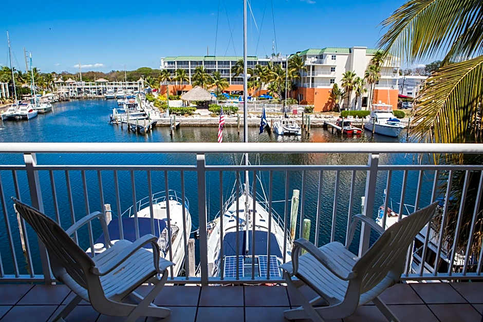 Holiday Inn Key Largo By IHG