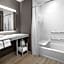 AC Hotel by Marriott Miami Dadeland