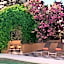 Family hotel Al- Ana Marbella