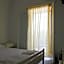 Hotel Zannet