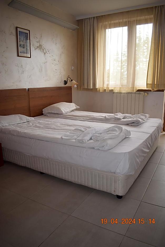 Villa Park Guest Apartments