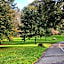 Wynberg House Bed & Breakfast Swansea