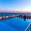 Hotel Grazia alla Scannella