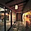 Mizuno Ryokan