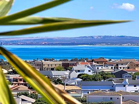 Langebaan Guest House