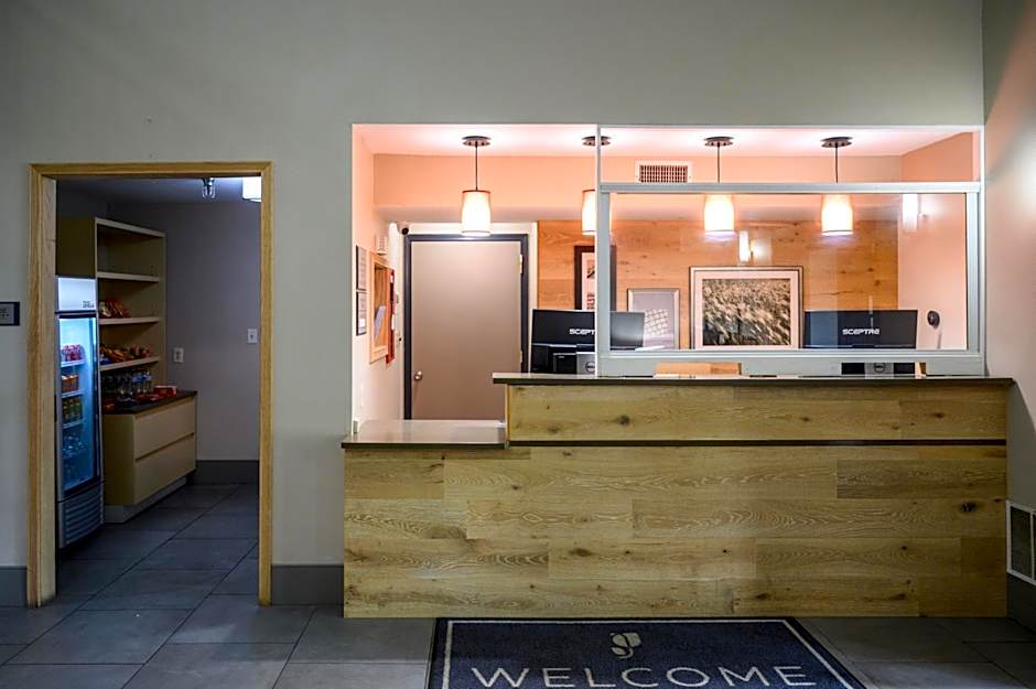 Country Inn & Suites by Radisson, Greenfield, IN