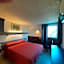 Hotel les Tourrades